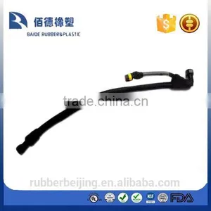 SCR Model M1-DK-80A thumbnail-2