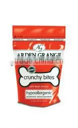Natural Profeesional Dog Food thumbnail-1