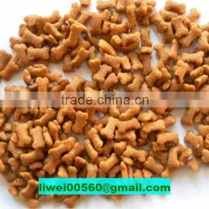 Dog Food (Dry) thumbnail-1