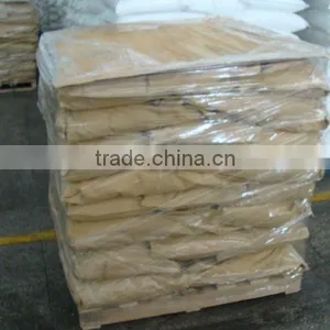 High Quality Dextrose Monohydrate thumbnail-1