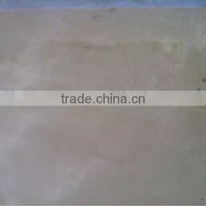 Crema Marfil Marble Slabs thumbnail-1