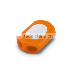Cable Management Office Cable Organizer thumbnail-5