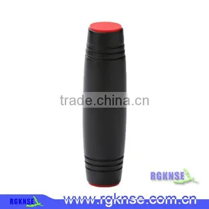 New Fidget MOBAR Stick, Hand Fidget Stick Desk Toy thumbnail-5