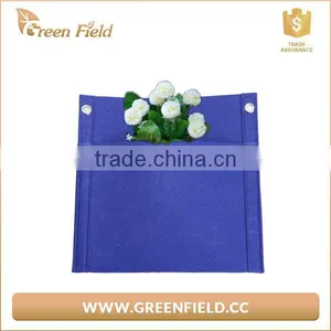Vertical Garden Grow Bags New Arrive 2017 thumbnail-1