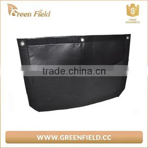 Hydroponics Plant Grow Bags Vertical Garden Grow Bags thumbnail-5