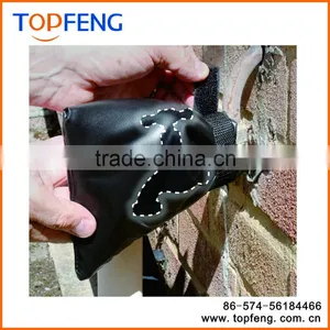 Solar Thermo Tap Jacket Faucet Glove thumbnail-1