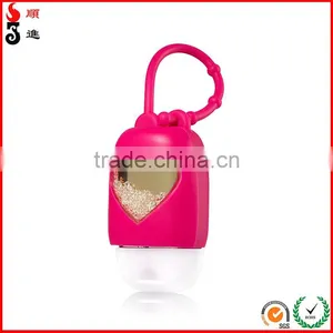 Customizable Bath and Body Works Pocketbac Holder as Gift thumbnail-3