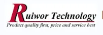 Nanchang RuiWor Technology Co., Ltd