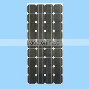 BESTSUN Portable Solar Power Mini 300W Solar Power Generator for Home thumbnail-6