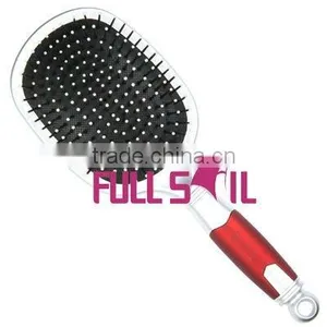 Paddle Cushion Brush thumbnail-1