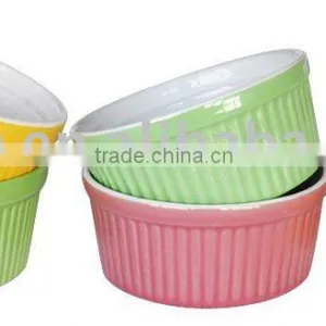 Ceramic Baker thumbnail-1