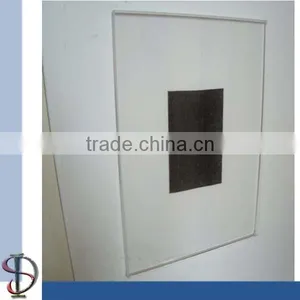 Acrylic Frame With a Magnetic 4X6 thumbnail-1
