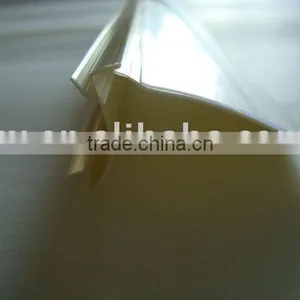 SDI-CH04 Price Tag & Sign Holder for Shelf thumbnail-1