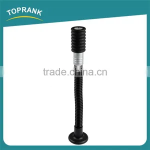 12LED Flexible Outdoor Bbq Grill BBQ Lamps for Barbecue thumbnail-5