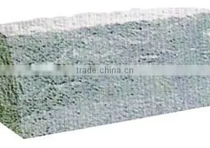 Granite Stone Block thumbnail-1