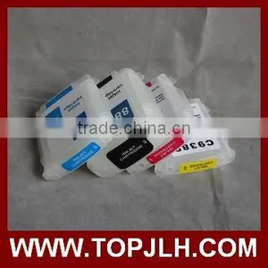 Wholesale OEM Ink Cartridges For HP K550 K5300 K5400 K5400dn K5400dtn thumbnail-2