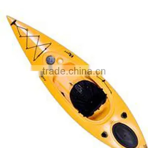 2 Person Kayaks Sale , Cheap Fishing Kayak, Canoe Kayak thumbnail-4