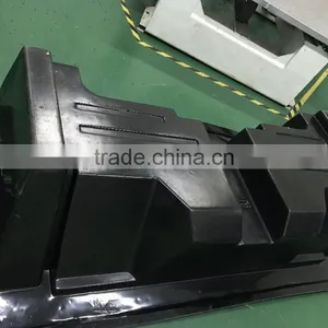 Cheap Large Plastic Heavy Guage Forming thumbnail-5