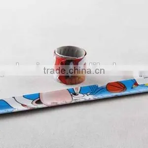 Plastic Flexible Ruler thumbnail-5