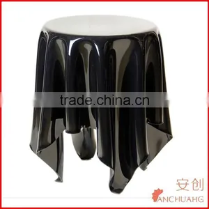 Illusion Side Table thumbnail-1