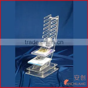 Acrylic Kitchen Cabinet Door_acrylic Sheets for Kitchen Cabinets thumbnail-1