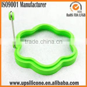Food Grade Silicone Egg Holder thumbnail-4