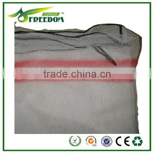 100% Virgin Material PE Shade Cloth for Plants thumbnail-4