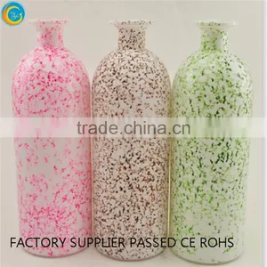 Chinese Suppliers Cup For Candle/candle Warmer Plate With Good Quality thumbnail-2