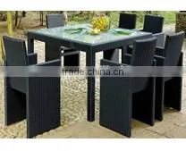 Patio Home Bar Counter Party Bar Stool thumbnail-1