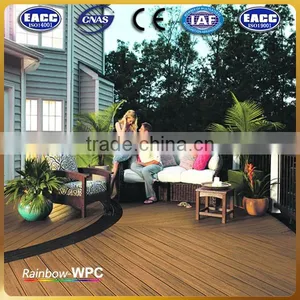 Water Proof Hotsale Building Accessories,Keel RK60-40A thumbnail-5