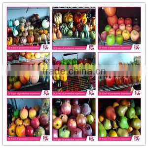 Top Sale Decorative Handicraft Home Decoration Design Party Decoration thumbnail-6