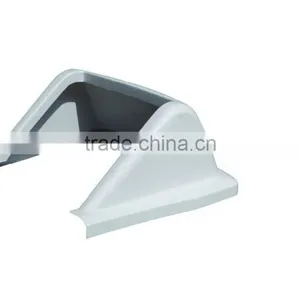 Rotational Plastic Shell for Medical-instrument With Good Quality and Environmental thumbnail-2