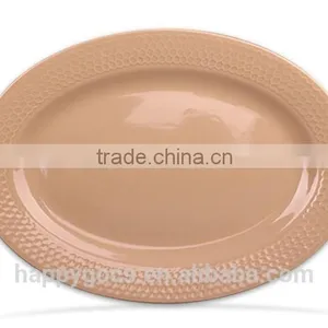 2015 New Monochrome High Quality Ceramic Arcopla Dinner Set thumbnail-4