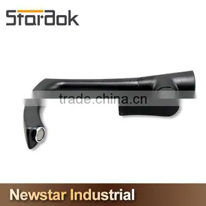 Star.aok SK1006 Modern Black Kitchen Sink Faucet UPC Faucet Marble Taps German Taps thumbnail-4