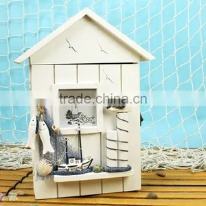Custom Miniature Wooden Furniture thumbnail-1