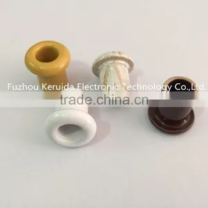 Chinese Franz Porcelain Set thumbnail-1
