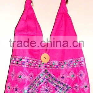 Indian Handicrafts Bags thumbnail-1