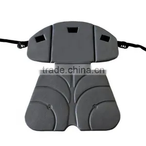 Customzied Eva Foam Injection Products thumbnail-3