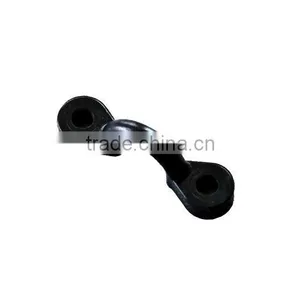 Hot Sale Kayak/ Canoe Accessories Pad Eye thumbnail-1