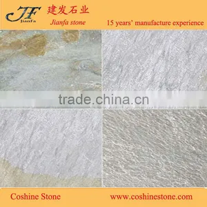Wall Tiles Natural Slate With Stone Veneer thumbnail-1
