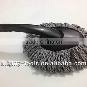 Car Cleaning Brush thumbnail-1