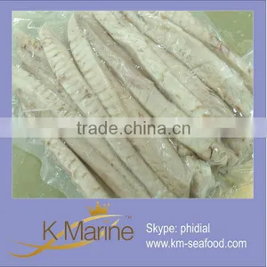 China Factory Frozen Tuna Loin Lot Number#kml4036 thumbnail-1
