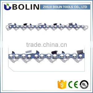 Wholesale Bolin Brand Replace Dolmar Chain Saw Parts and 070 Chainsaw Roll thumbnail-1