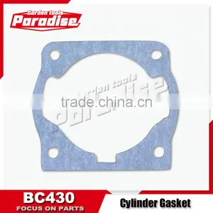 43CC52CC Brush Cutter Cylinder Gasket thumbnail-1