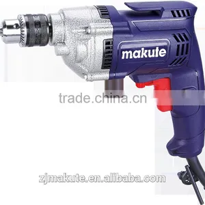 Electric Nail Drill 1200rpm Makute ED002 10MM Electric Drill thumbnail-1