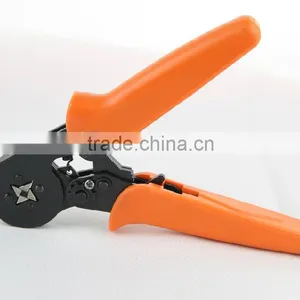 Multi-purpose Carbon Steel Monkey Fishing Plier With Rubber Handle thumbnail-2