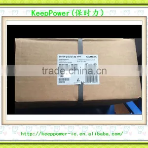 6EP1336-2BA00 6EP Power Supply Module New and Original & Hot Stock 6EP 1336-2BA00 Single Phase Input 220VAC Output 24VDC 20A thumbnail-1