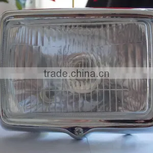 Good Quality Motorcycle Head Fog Light , V80 Head Light thumbnail-1