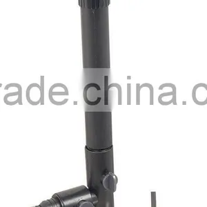 Water Pump thumbnail-1