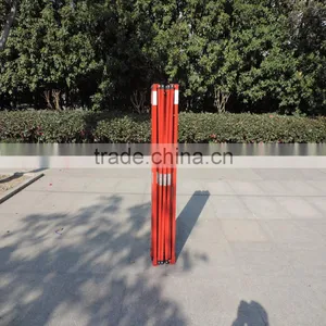 10*10 10*15 Heavy Hard Frame Tent Family Home ,outdoor Stand up Tent thumbnail-2